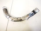 Clutch slave cylinder