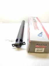 SS5490A Auto Saver Suspension Shock Absorber Free Shipping Free Returns 