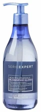 L'Oreal Serie Expert Blondifier Gloss Shampoo 1500 ml