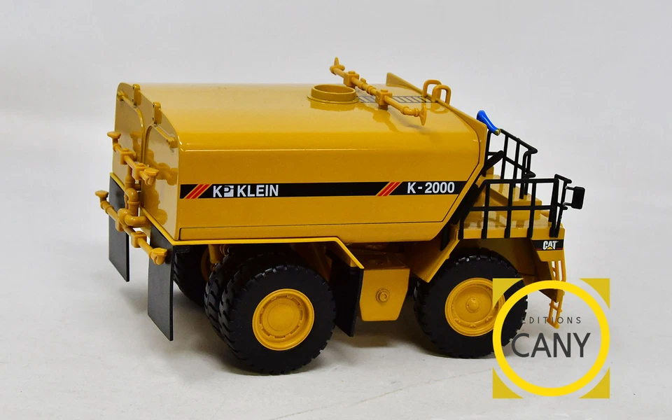 -braccio K2000 - Norscot - 1/50 - Immagine 2 di 3