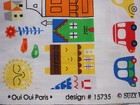 Imagen 12 de 12