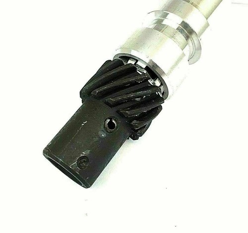 Distributor GMC Vortec 262 - Picture 6 of 7