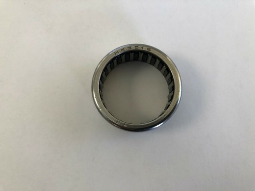 NK30/20-TV-XL Machined Needle Roller - Quality Bearings Online NK30/20-TV-XL Machined Needle Roller - Quality Bearings Online