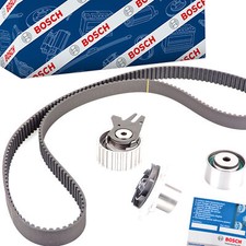 BOSCH 1987948746 Zahnriemensatz Wasserpumpe für KAPPA LYBRA 839AX  MAREA THESIS