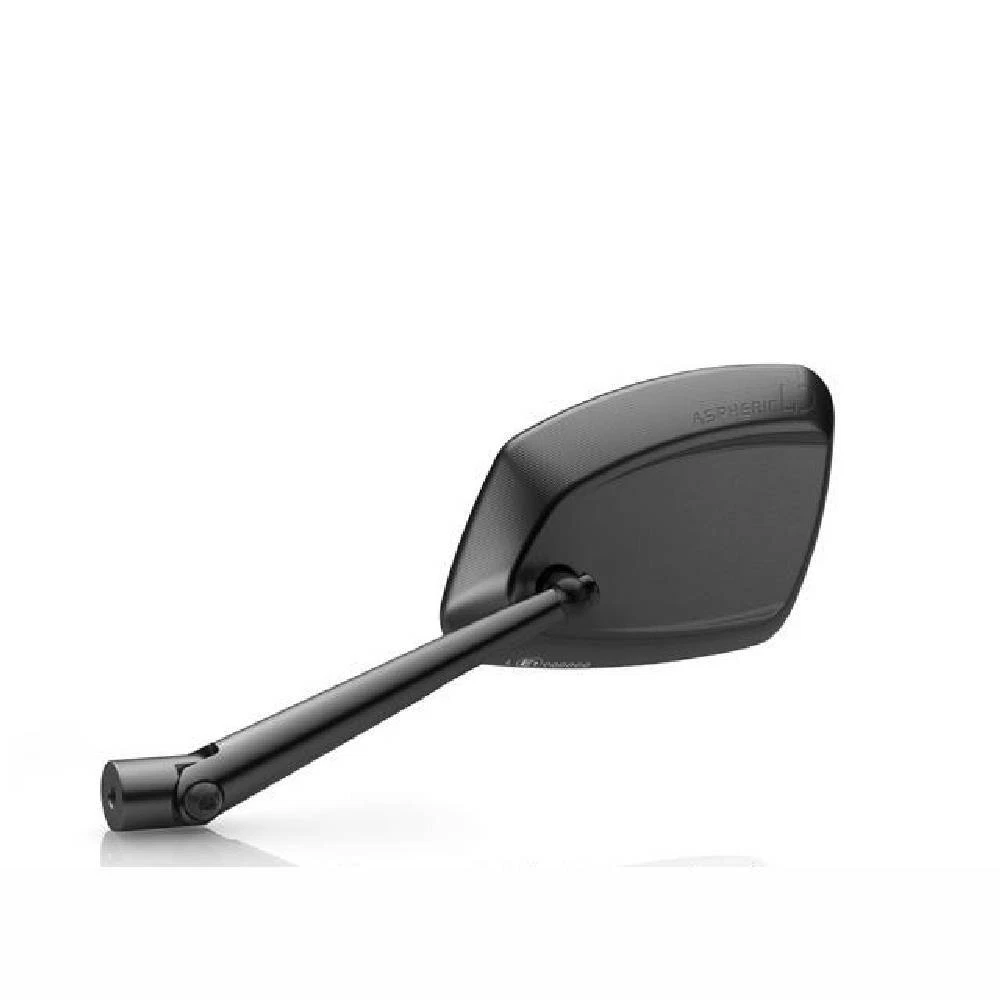 一都三県限定　配送設置無料　ドラム式洗濯乾燥機　SHARP シャープ　2023年 一都三県限定 配送設置無料 ドラム式洗濯乾燥機 SHARP シャープ 2018年