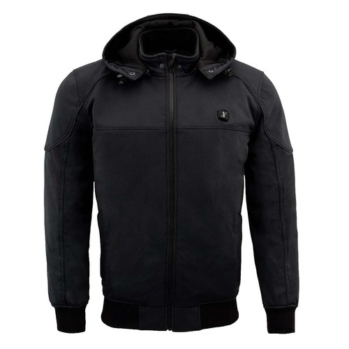 Horsewear Ireland - Produits pour cavalier - Boutique Equus Vitalis