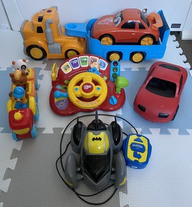 baby boy toys sale