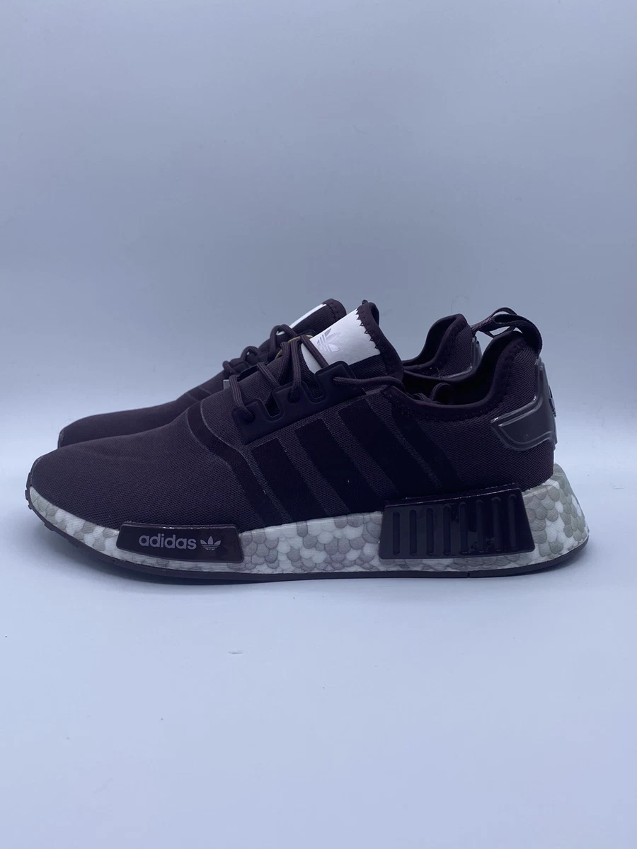 adidas nmd size 7 diapers