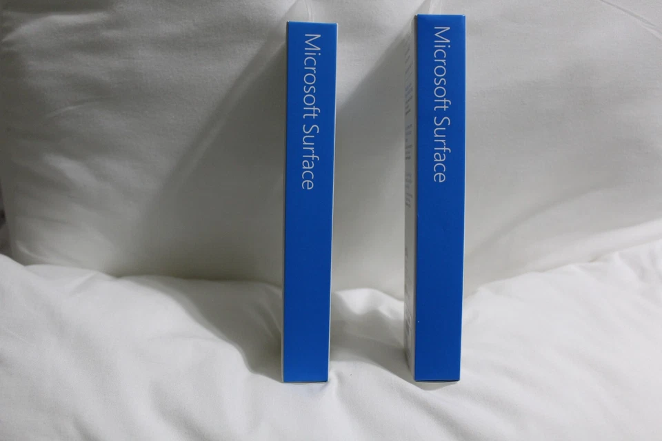 Microsoft EYU00017 Surface Pen - Image 4 of 4