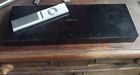 Samsung Tv One Connect Bn91