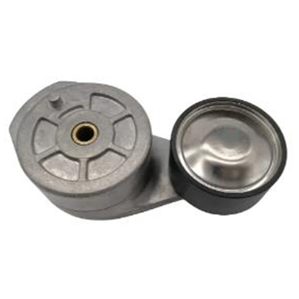 3779082 377-9082 Belt Tensioner for Caterpillar CAT 3054, C4