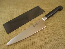 Zwilling J.A. Henckels Four Star 5.5 inch Prep Utility Knife, 31093-140 - *New