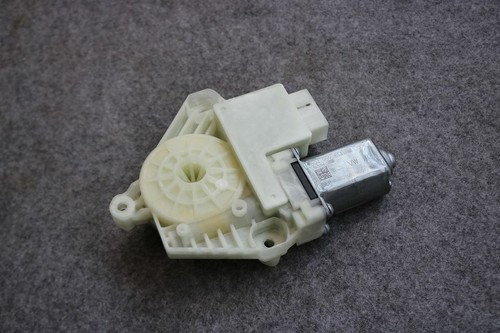 Original VW Golf 7 Fensterhebermotor 5G4959811H Fensterheber Motor hinten links