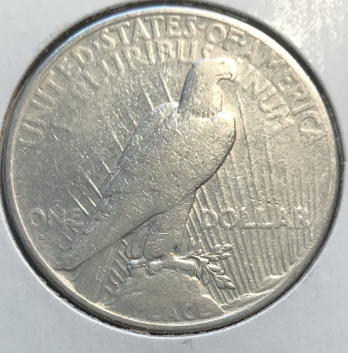 1926-S 