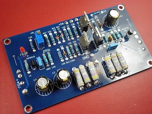 Mosfet Audio Power Amplifier Kit Circuit Diagram Images Mosfet Audio Power Amplifier Kit Circuit Diagram Images
