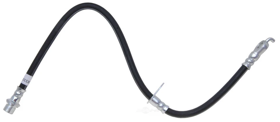 Manguera hidráulica de freno para Toyota Highlander Venza RAYBESTOS 2008-2013 Foto 2 de 2