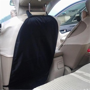 seat back protectors