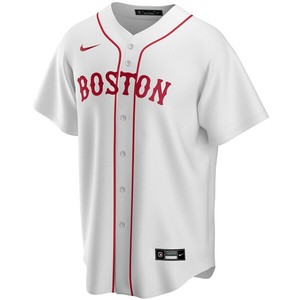 red sox nike jerseys