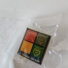 Picture 6 of 10