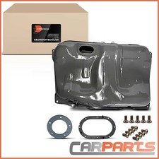 Carburateur Toyota CARINA