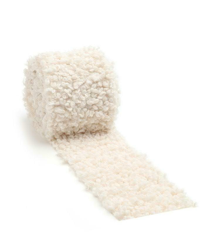 Süsse Teddy--Bär-Girlande für Kindergeburtstag etc.  - 2 m  NEU & OVP