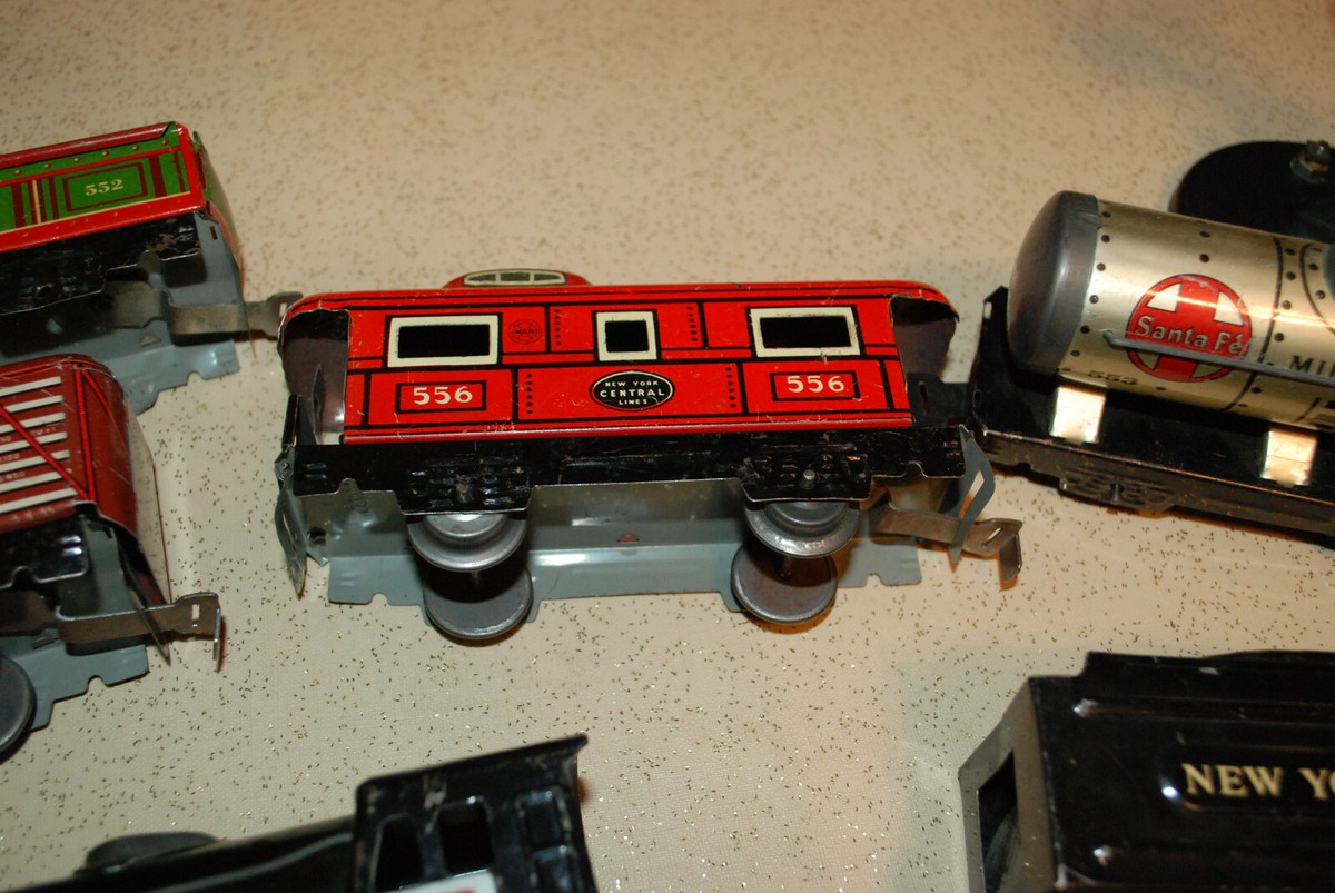 s-l1200.jpg
