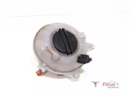 Ausgleichsbehälter VW Golf VII 5G 5Q0121407M P17176449