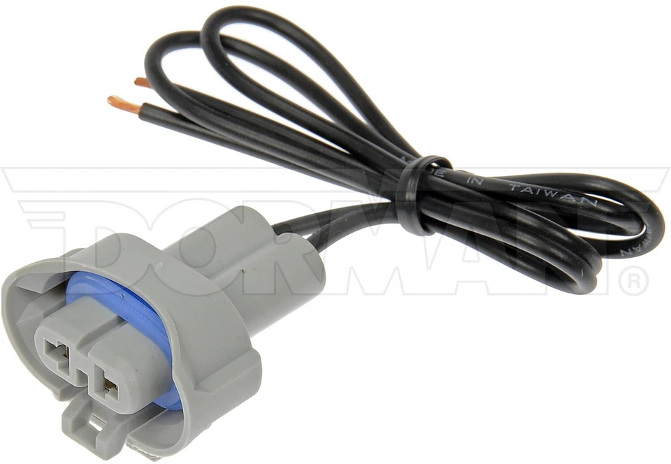 Гнездо для фары для Mazda MX-5 Miata Dorman 2006-2010 годов выпуска 2007 2008 2009 годов выпуска - Изображение 4 из 4