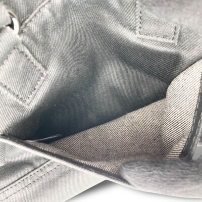 DIESEL Shoulder Bag Hand Bag Reversible 2Way Y2K 00s archive DIESEL Shoulder Bag Hand Bag Reversible 2Way Y2K 00s archive