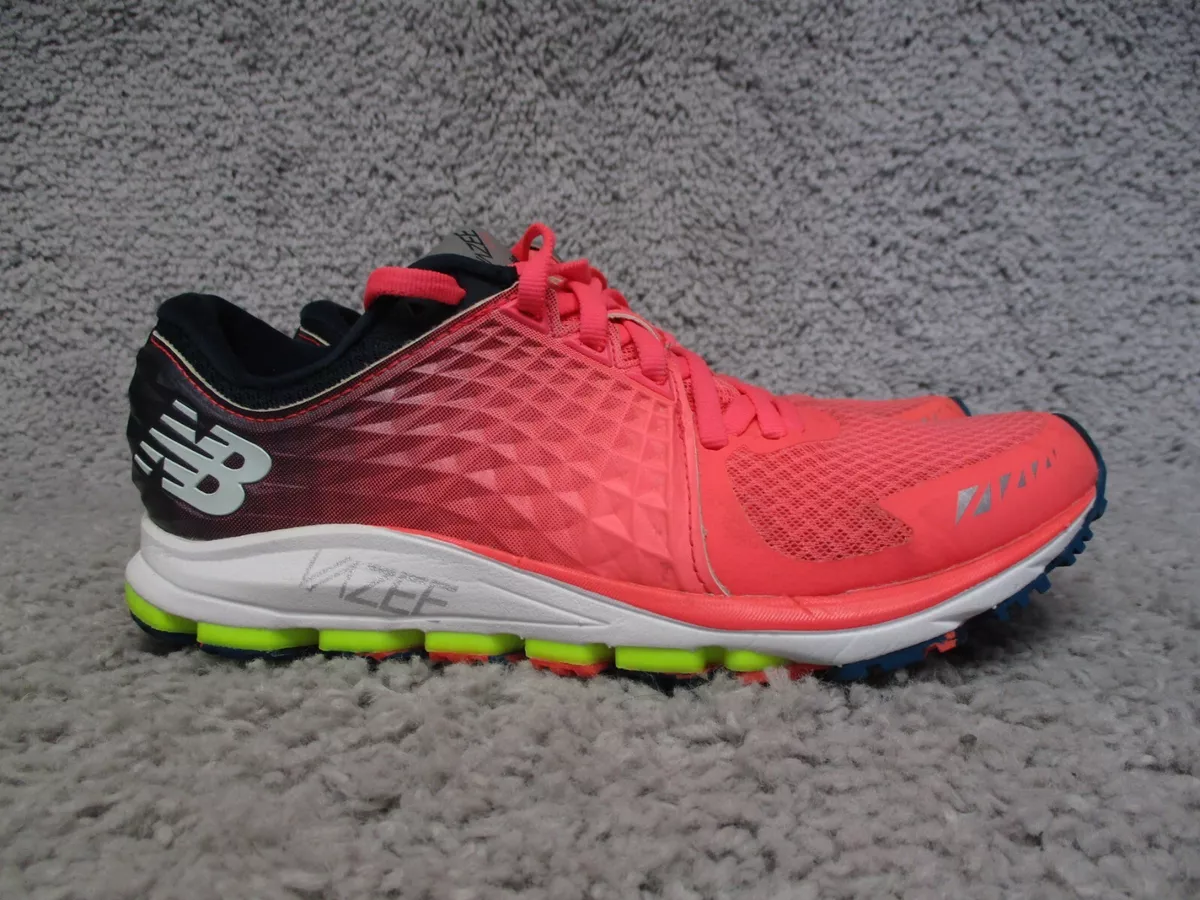 Afwijken Afdrukken foto New Balance Vazee 2090 Womens Size 7.5 Pink Running Comfort Shoes Sneakers | eBay Afwijken Afdrukken foto New Balance Vazee 2090 Womens Size 7.5 Pink Running Comfort Shoes Sneakers | eBay