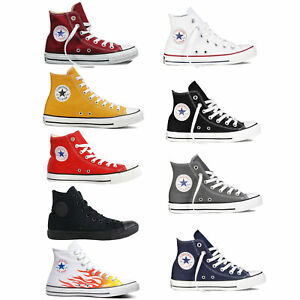 converse chucks unter 30 euro