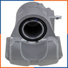 Etrier de frein Seat FURA