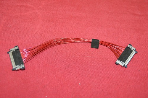 Kabel T-Con für Fernseher Sharp LC-32DH65E