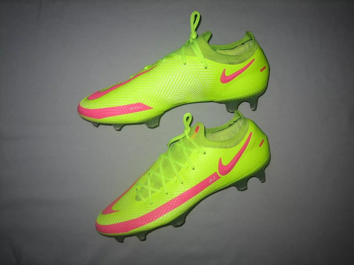 Custom football boots best sale uk