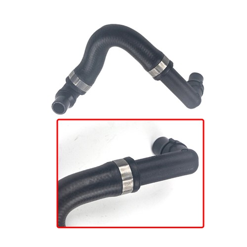 Car Air Conditioning Coolant Hose For Mercedes BENZ E 230 E 250 280 300 350 - Picture 6 of 6
