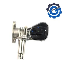 New OEM Mopar ERG Valve for 2018-2025 Jeep Wrangler Gladiator 05281410AF