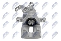 HZP-KA-004 NTY Bremssattel FüR KIA