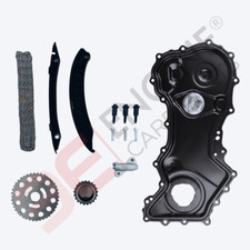 Kit de distribution Renault VEL SATIS