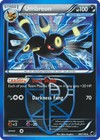 Umbreon 64/116 Plasma Freeze
