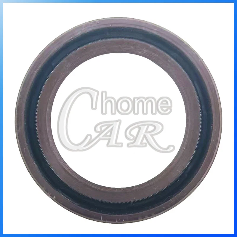 Sello de aceite del árbol de levas para Kia Optima Rondo Sportage Hyundai Tucson 2,0 L 22144-39001 Foto 3 de 4