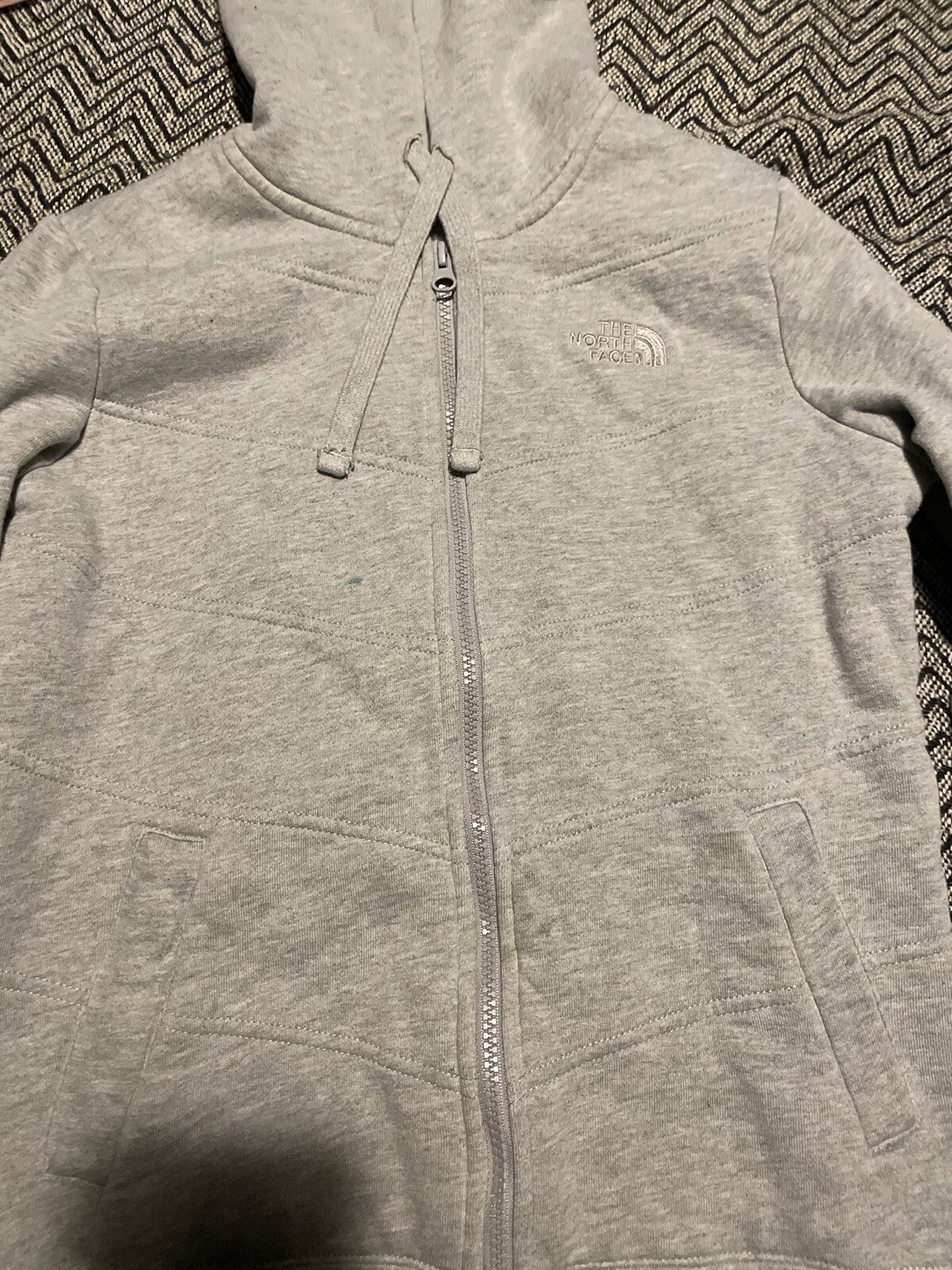 Picture 2 of 3