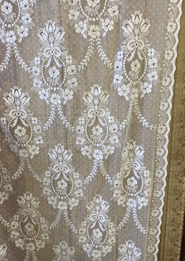 Picture 14 of 17