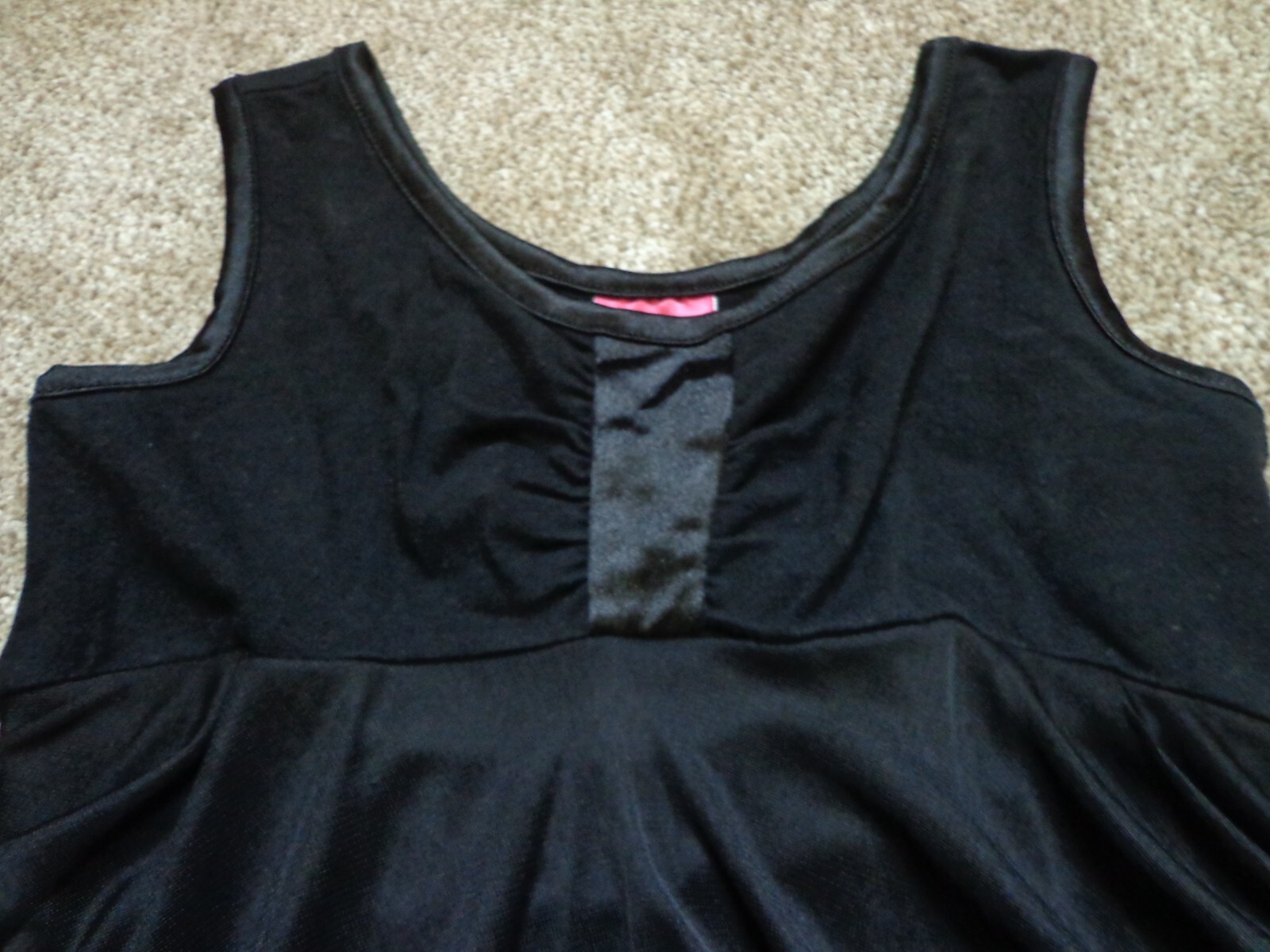 Picture 2 of 6