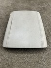 Foto 14 di 22