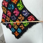 Bild 7 von 12