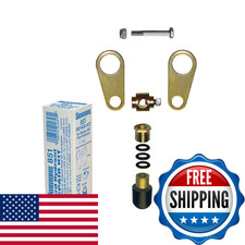 Simmons Mfg Co 851 Hydrant Parts Kit