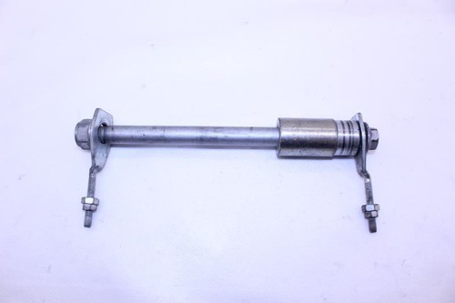 Achse Hinterrad Honda CG 125 2004 bis 2006