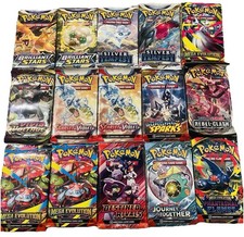 evolving skies booster box chase cards The Most Valuable Evolving Skies Pokemon TCG Cards