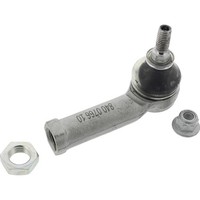 FAG 840 0766 10 Spurstangenkopf FüR Ford Mondeo Cougar BAP BFP BNP EC