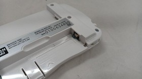 BANDAI WSC-001(SWJ-77AC02) Wonder Swan Color Final Fantasy II Bundled Version